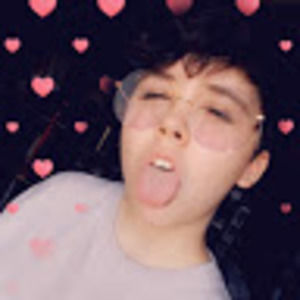 Meet your Posher, Josh